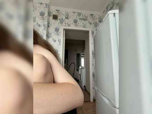 top_queen webcam