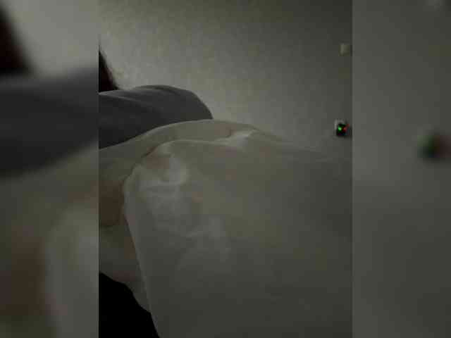 top_queen webcam