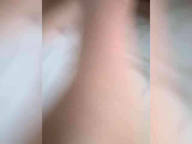 kisssssesmee Sex Cam Show