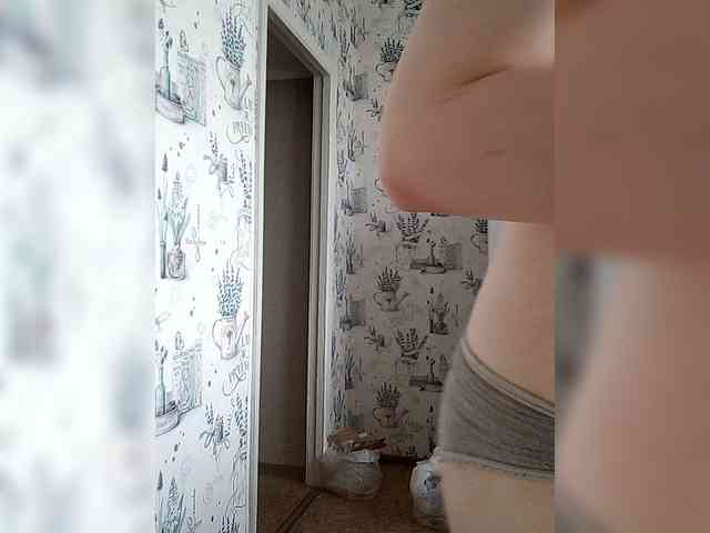 top_queen webcam