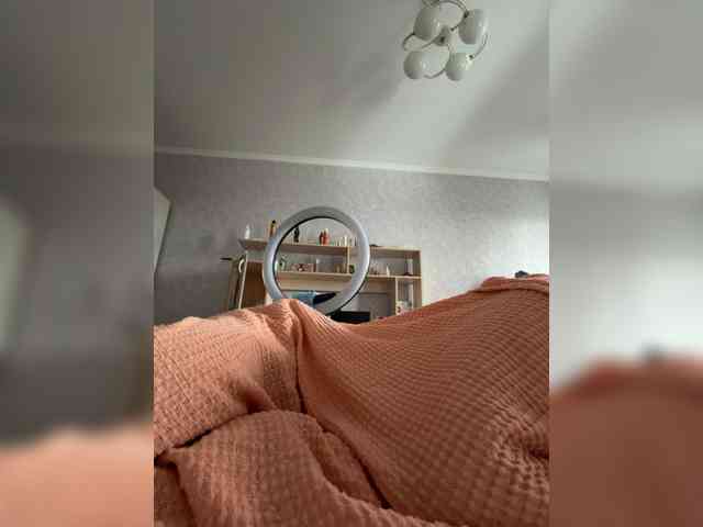 top_queen webcam