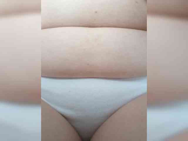 top_queen webcam