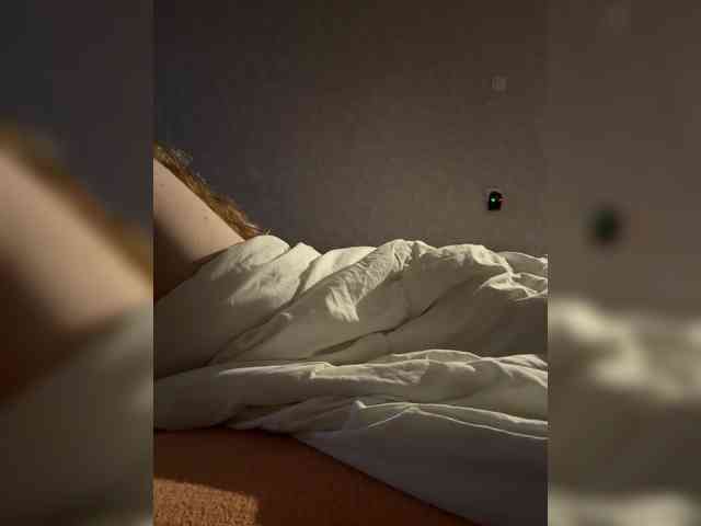 top_queen webcam