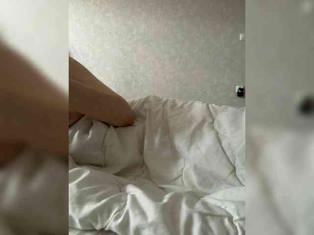top_queen webcam