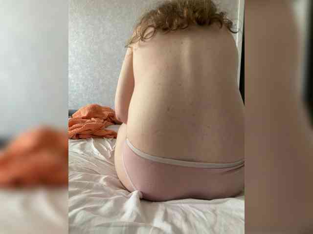 top_queen webcam