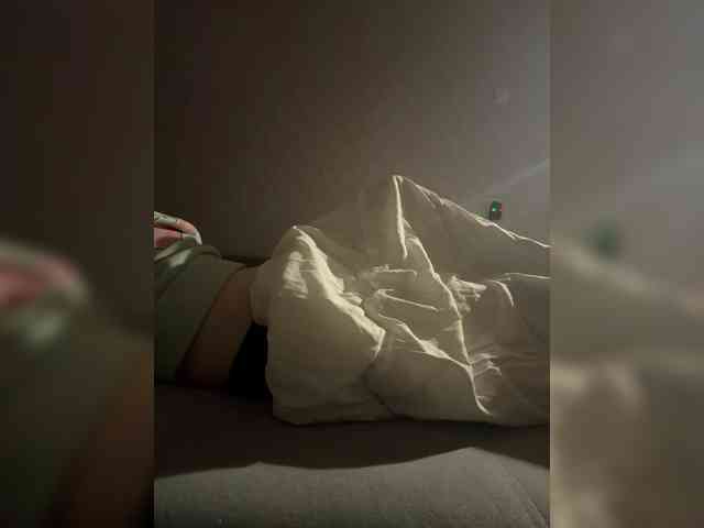 top_queen webcam