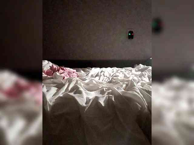 top_queen webcam