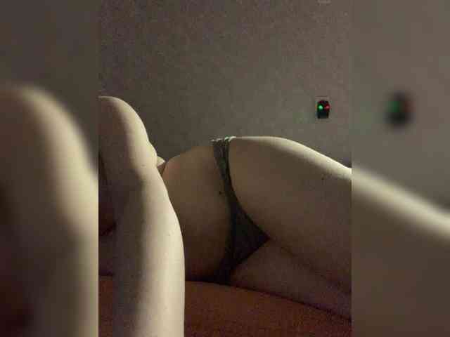 top_queen webcam