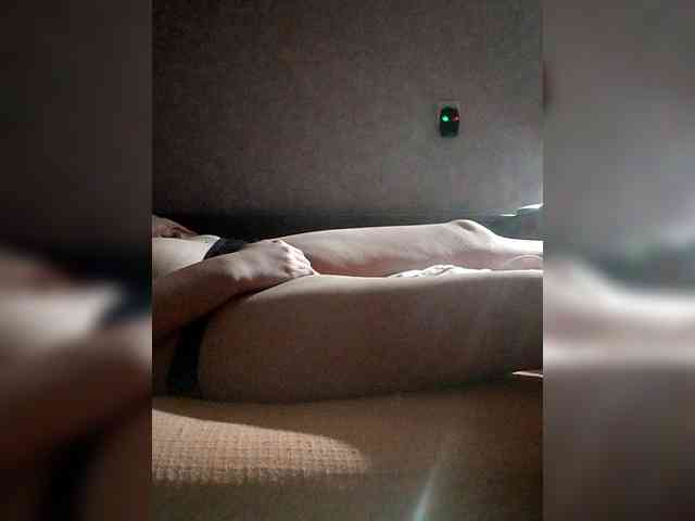 top_queen webcam