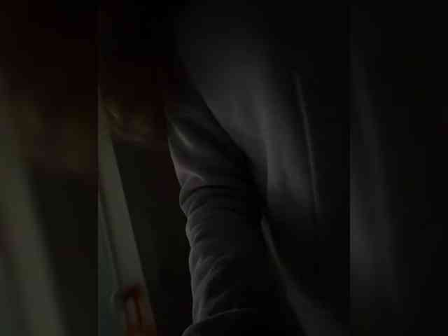 top_queen webcam