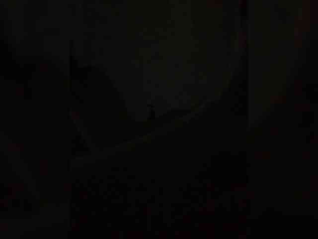 top_queen webcam