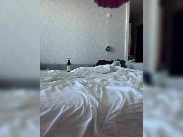 top_queen webcam