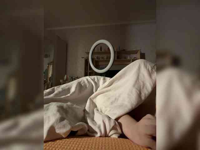 top_queen webcam