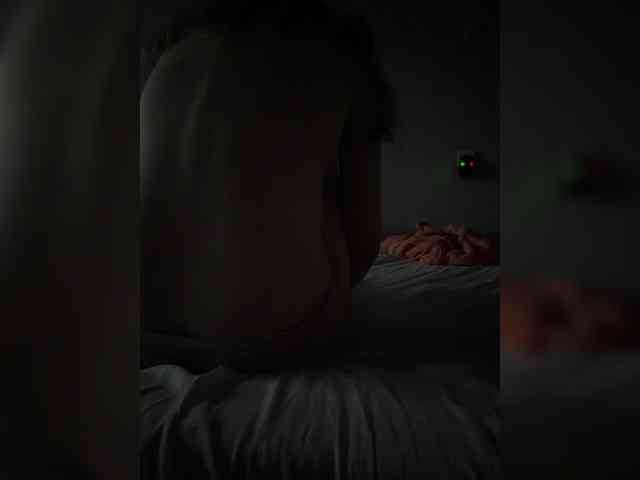 top_queen webcam