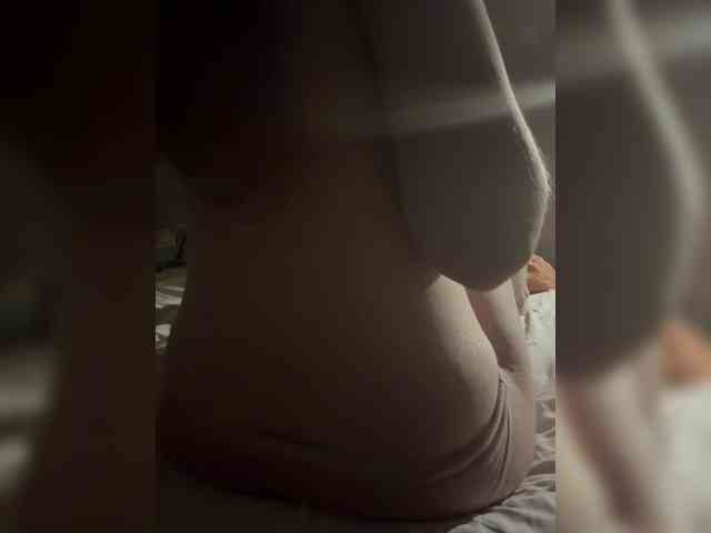 top_queen webcam