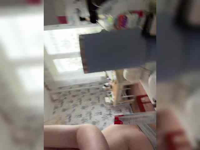 top_queen webcam