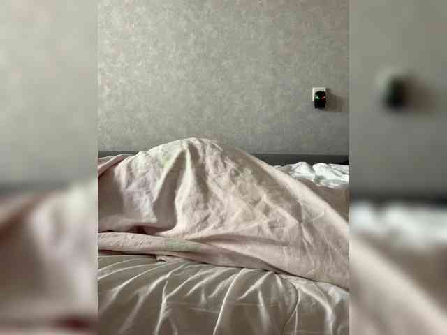 top_queen webcam