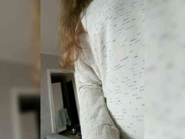 top_queen webcam