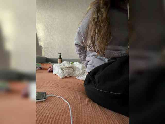 top_queen webcam
