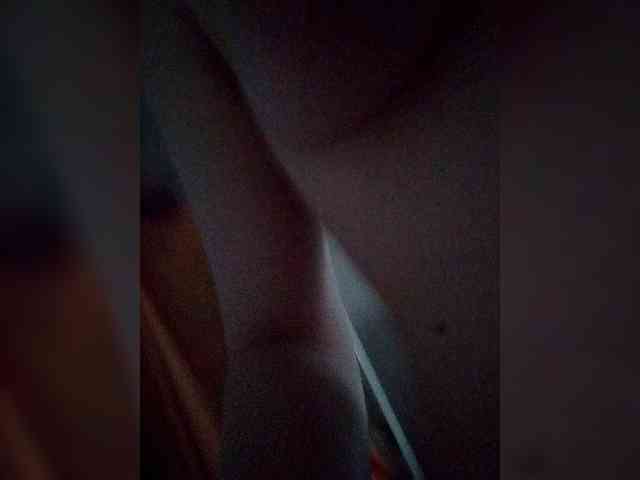 top_queen webcam