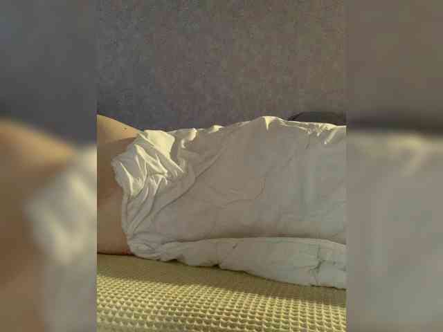 top_queen webcam