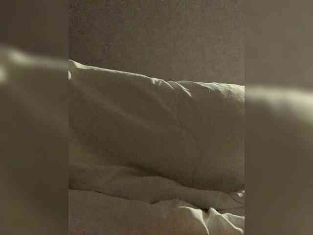 top_queen webcam