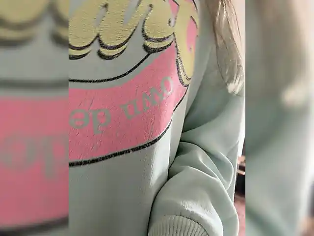 kisssssesmee