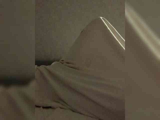 top_queen webcam