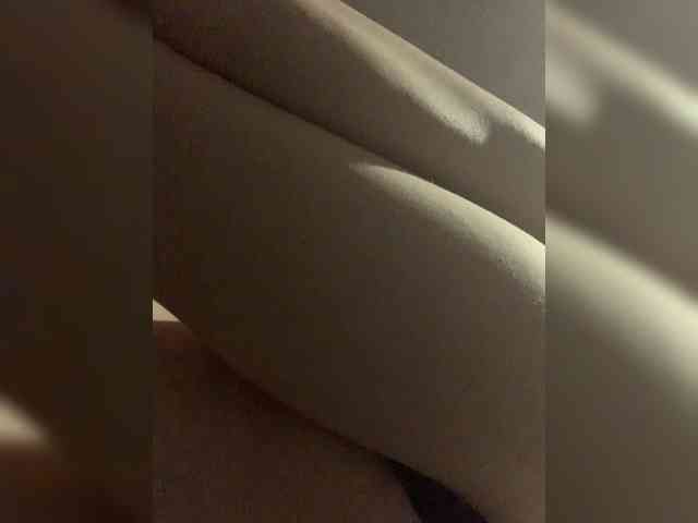 top_queen webcam