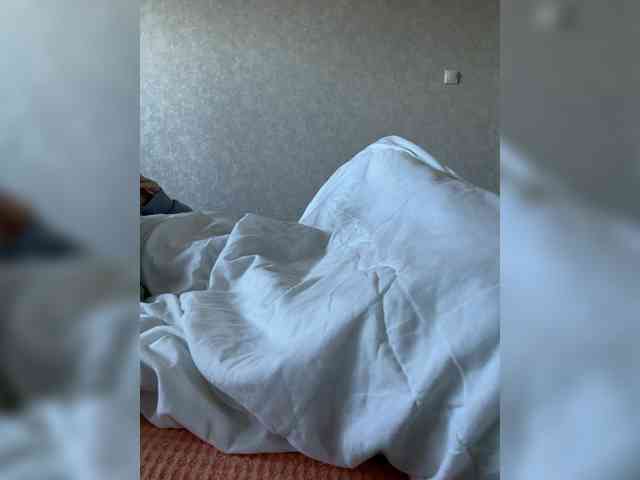 top_queen webcam