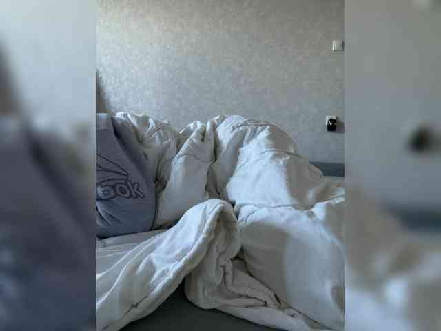top_queen webcam