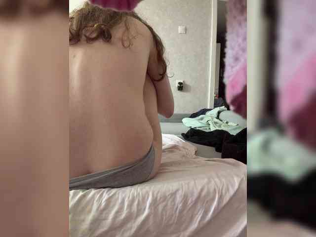 top_queen webcam