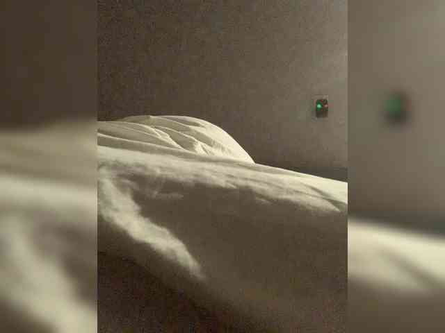 top_queen webcam