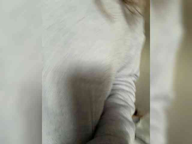 top_queen webcam
