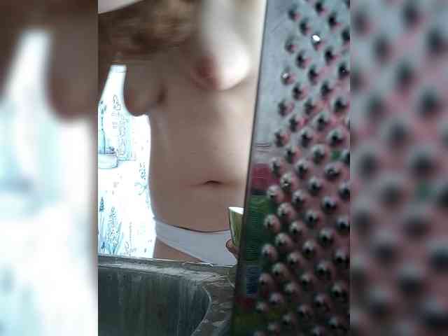 top_queen webcam