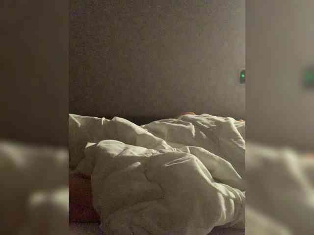 top_queen webcam
