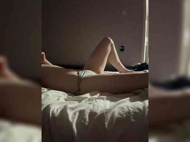 top_queen webcam