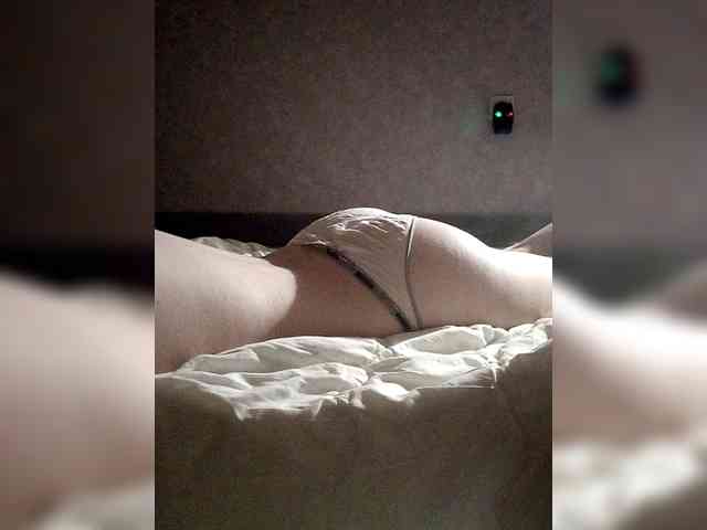 top_queen webcam