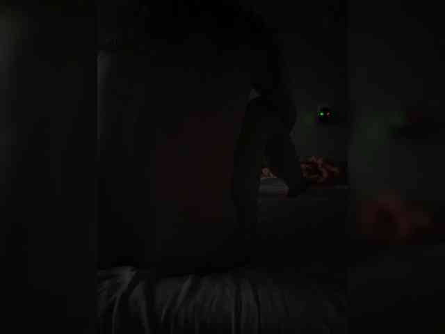 top_queen webcam