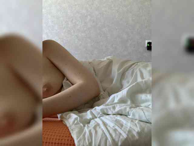 top_queen webcam