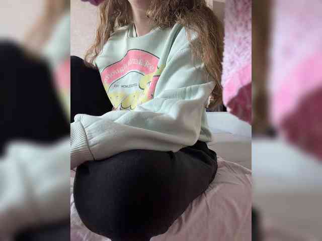 top_queen webcam