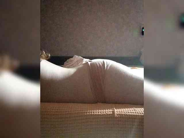 top_queen webcam
