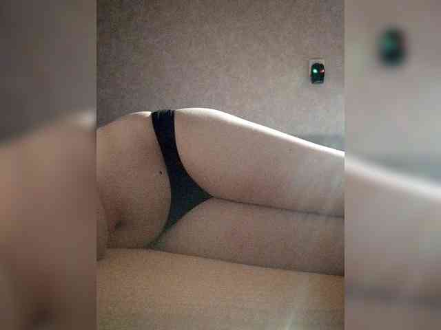 top_queen webcam