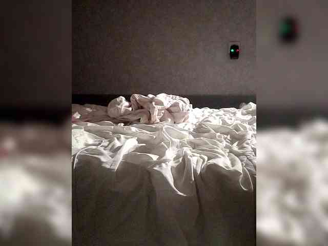 top_queen webcam