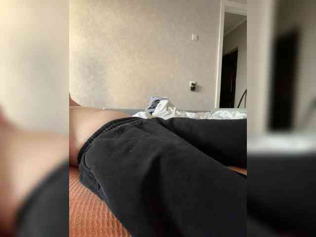 top_queen webcam