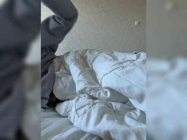 top_queen webcam