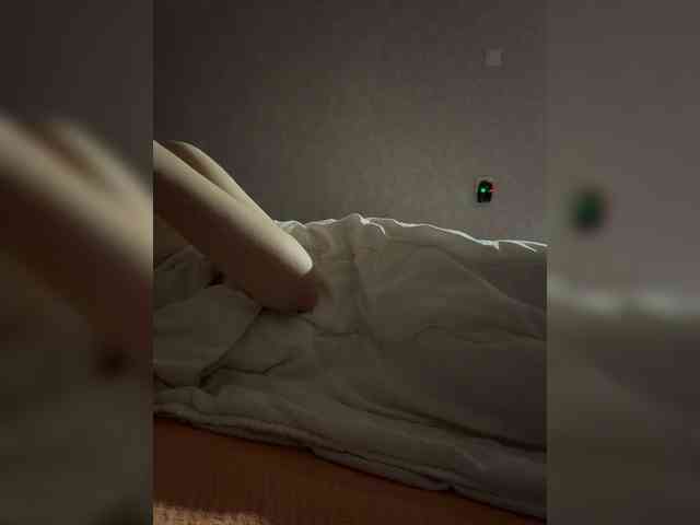 top_queen webcam