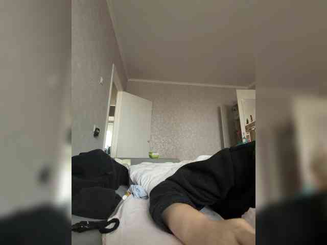 top_queen webcam