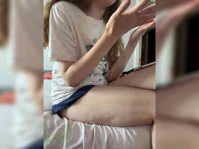top_queen