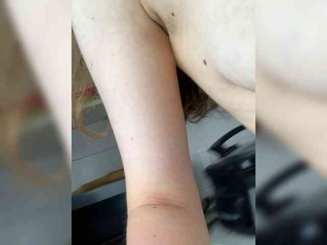 top_queen webcam